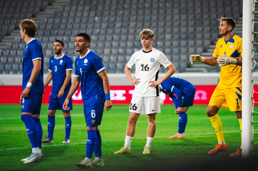 Fotograaf: Liisi Troska