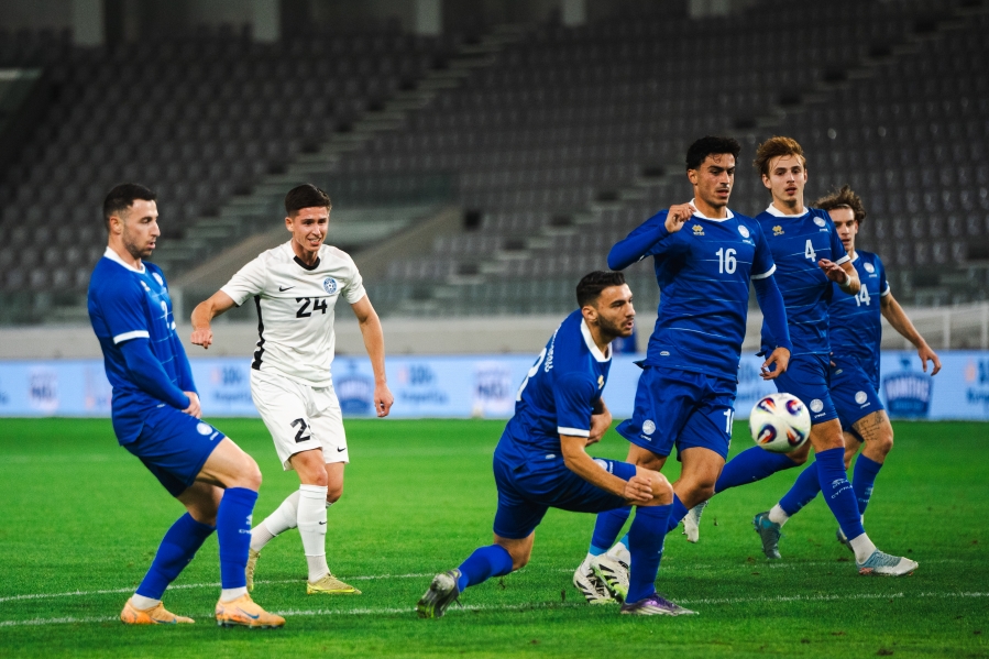 Fotograaf: Liisi Troska