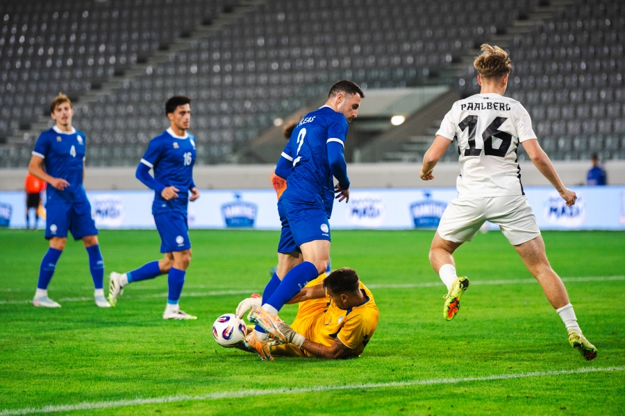 Fotograaf: Liisi Troska