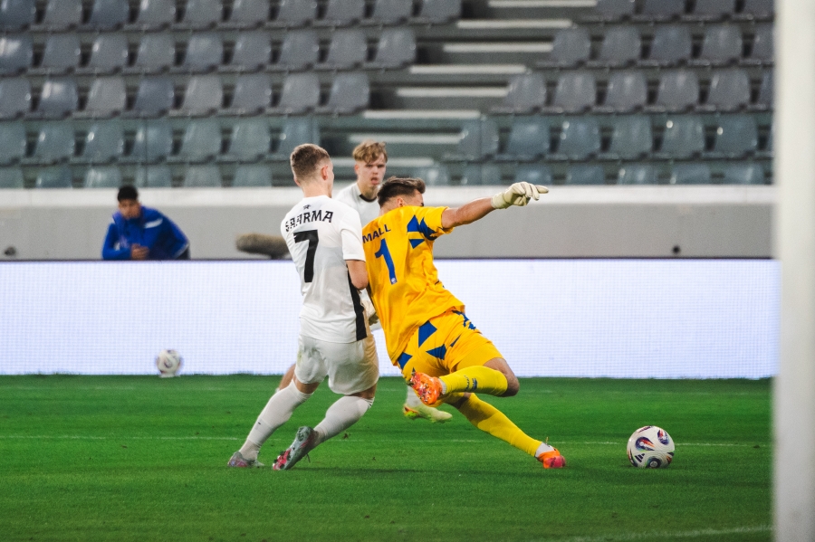 Fotograaf: Liisi Troska