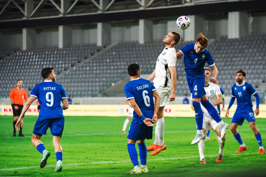 Fotograaf: Liisi Troska