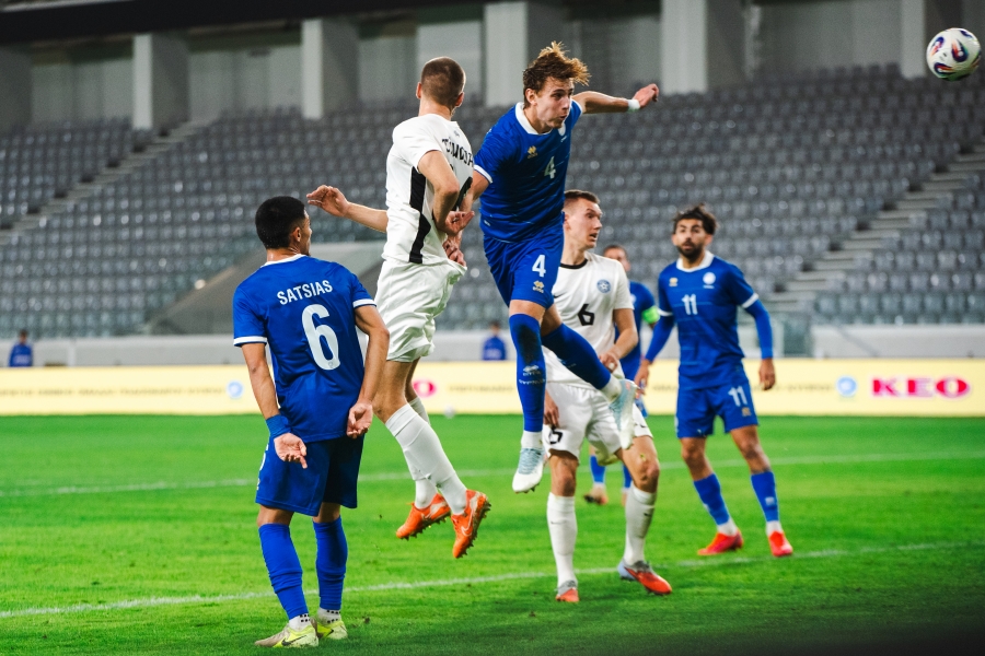 Fotograaf: Liisi Troska