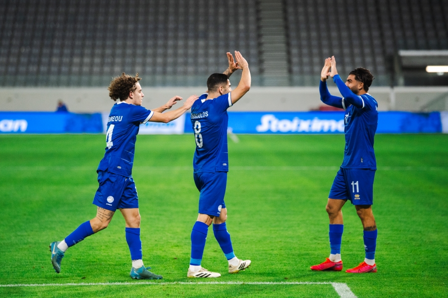 Fotograaf: Liisi Troska