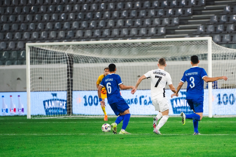 Fotograaf: Liisi Troska