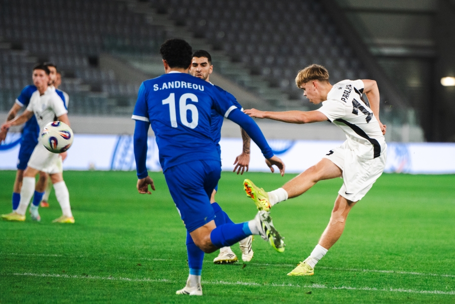 Fotograaf: Liisi Troska