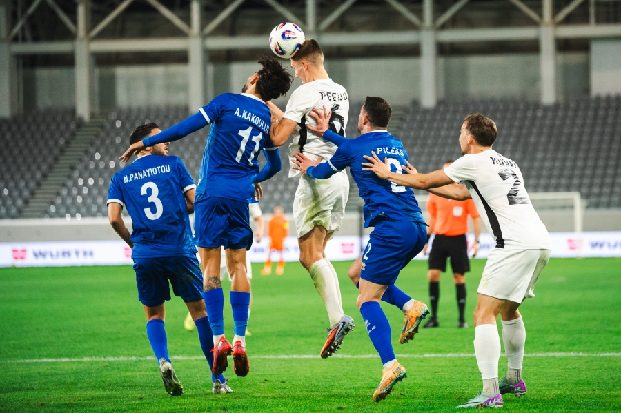 Fotograaf: Liisi Troska