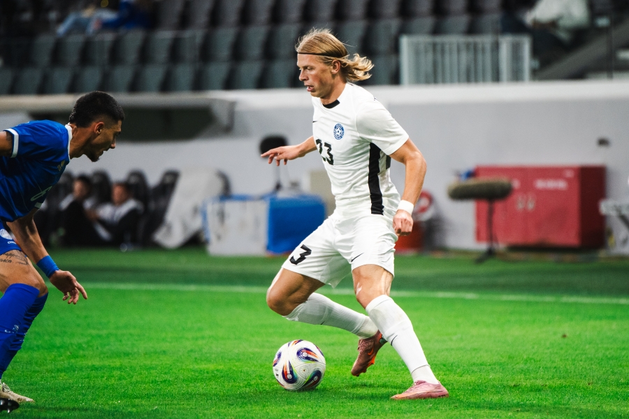 Fotograaf: Liisi Troska