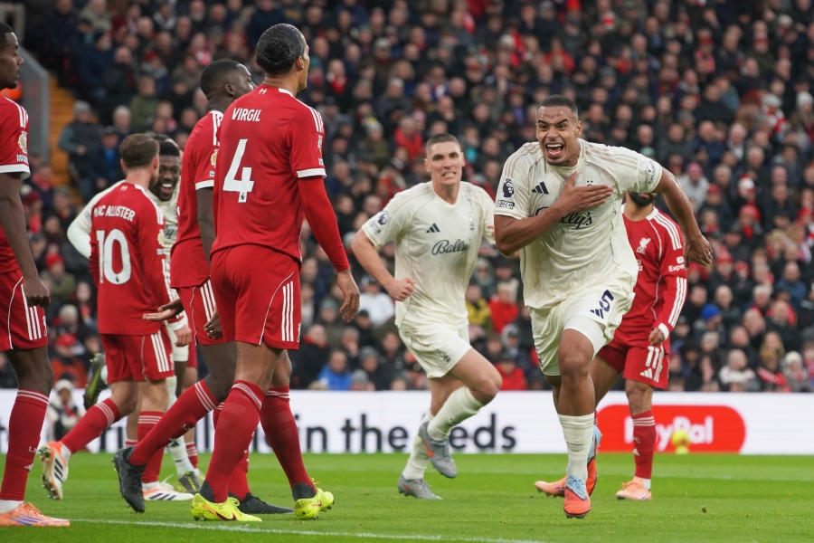 Euroopa liiga pakub soojenduseks Türgi-Inglismaa lahingut