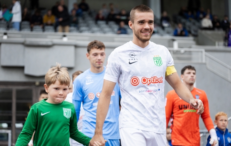 Pelle juurest Pelle juurde! Milliseid Rootsi radu on tallanud mehed enne Tõugjast?