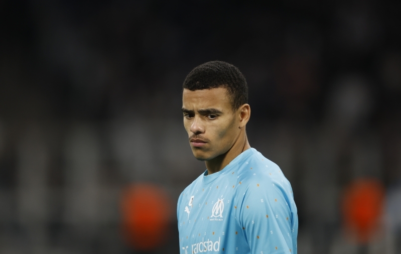 Jamaica jalgpalliliit loodab, et Greenwood liitub koondisega, kuid mängijate arvates oleks see ebaõiglane 