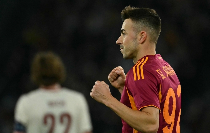 Taani klubi kaotas Euroopa liigas täisedu, Prantsusmaa klubi sai viienda kaotuse järjest