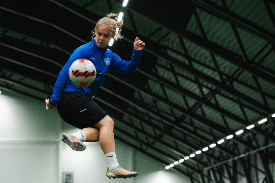 Fotograaf: Liisi Troska