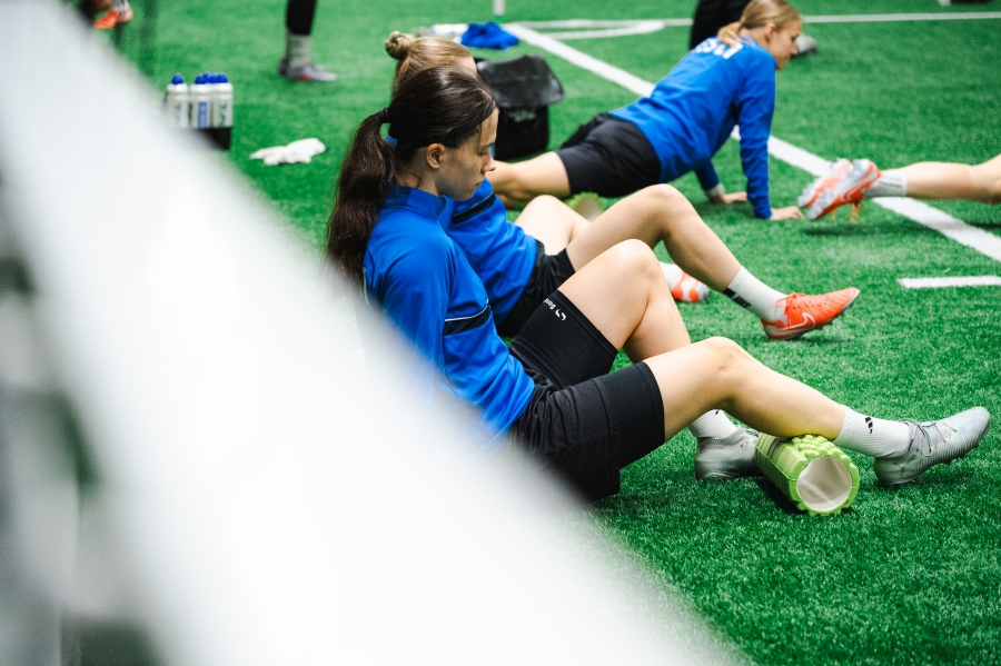 Fotograaf: Liisi Troska