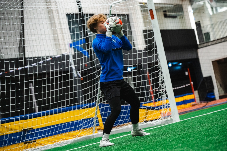 Fotograaf: Liisi Troska