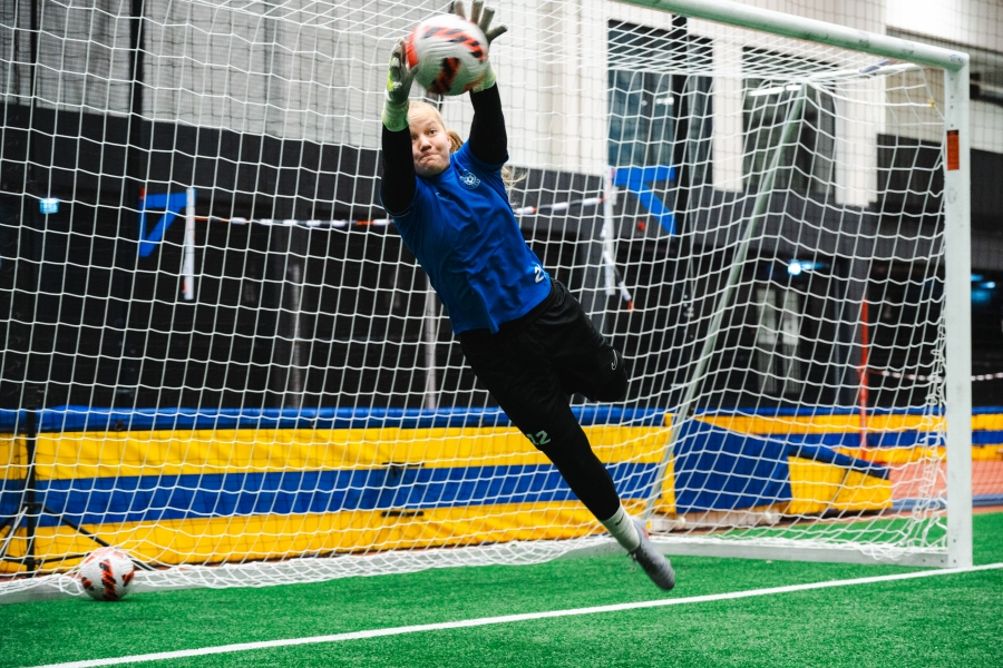 Fotograaf: Liisi Troska