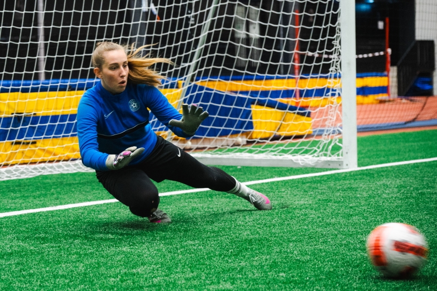 Fotograaf: Liisi Troska