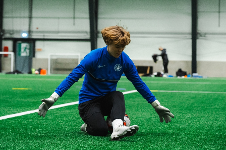 Fotograaf: Liisi Troska