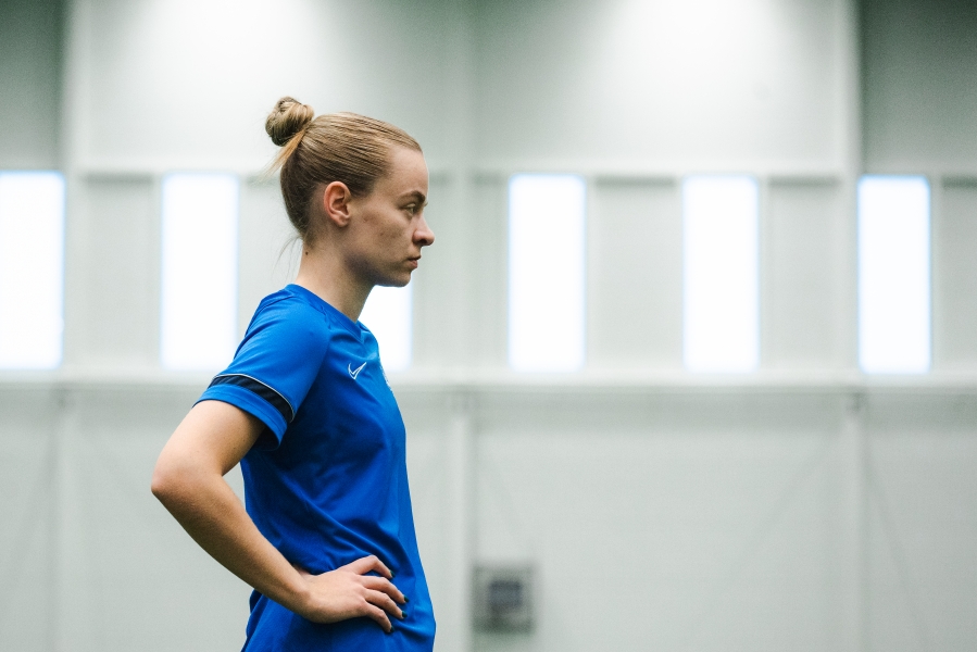 Fotograaf: Liisi Troska