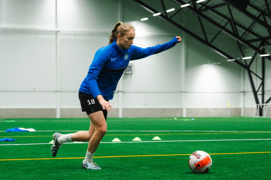 Fotograaf: Liisi Troska