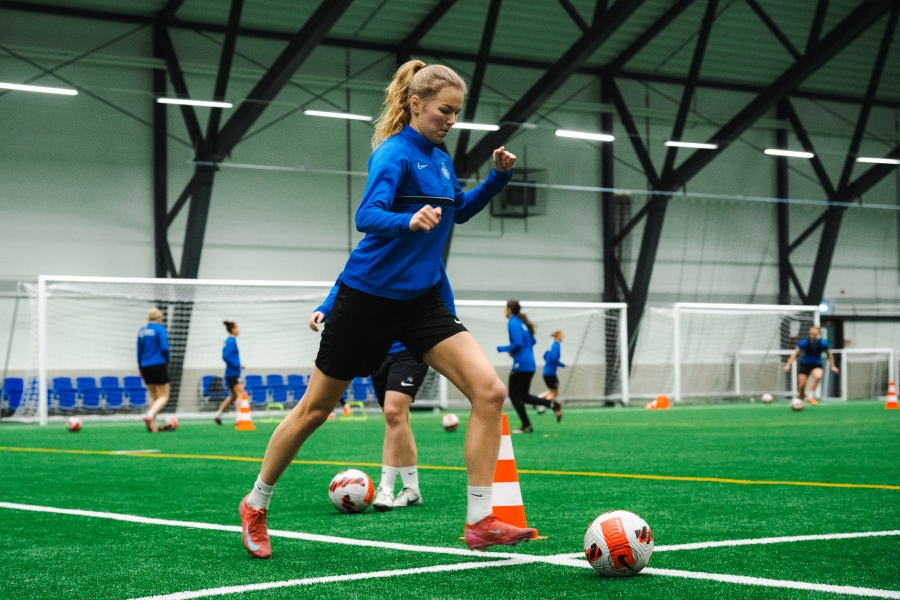 Fotograaf: Liisi Troska