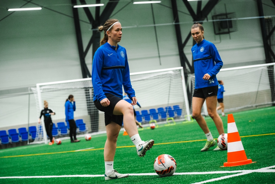 Fotograaf: Liisi Troska