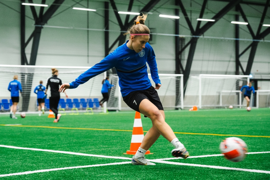 Fotograaf: Liisi Troska