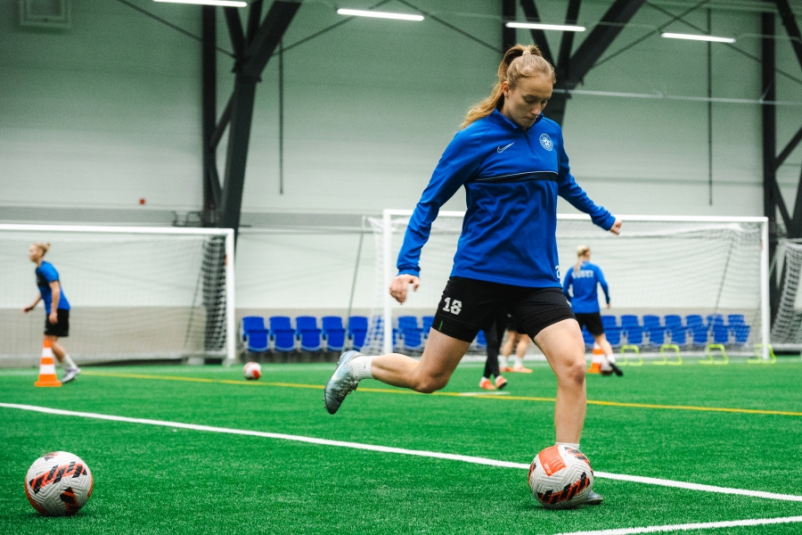 Fotograaf: Liisi Troska