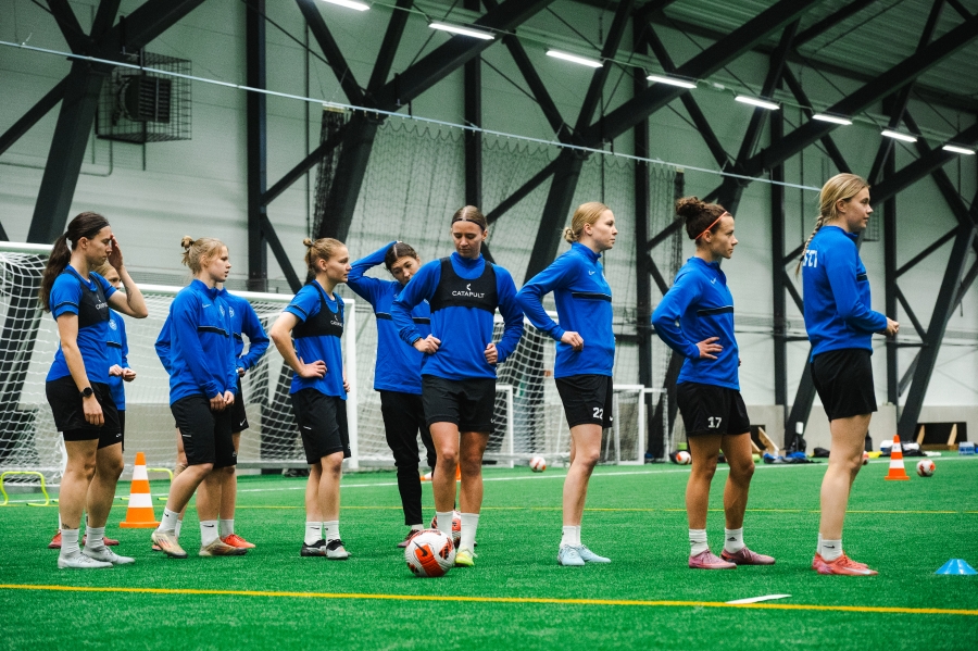 Fotograaf: Liisi Troska