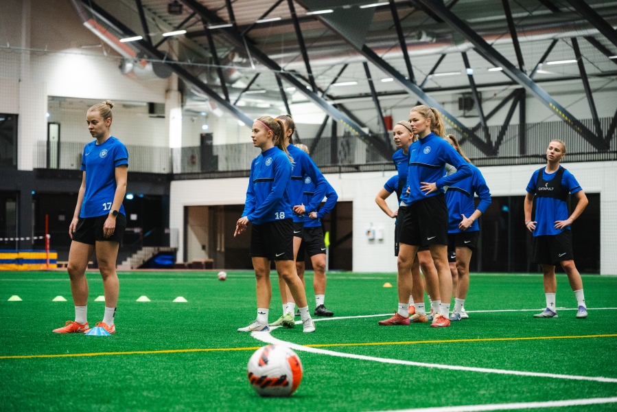 Fotograaf: Liisi Troska