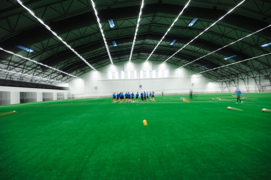 Fotograaf: Liisi Troska