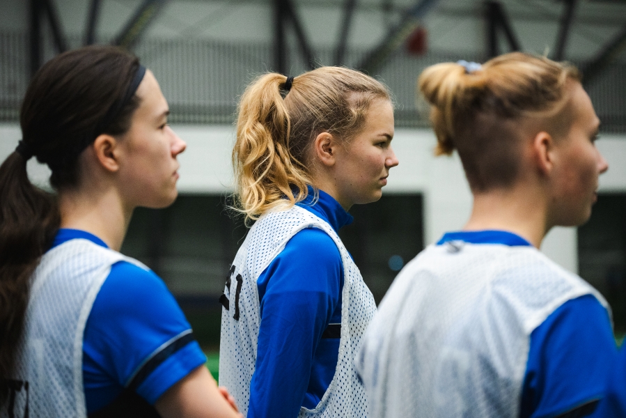 Fotograaf: Liisi Troska