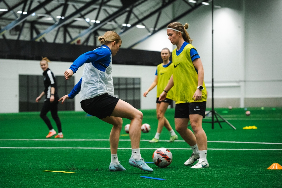 Fotograaf: Liisi Troska