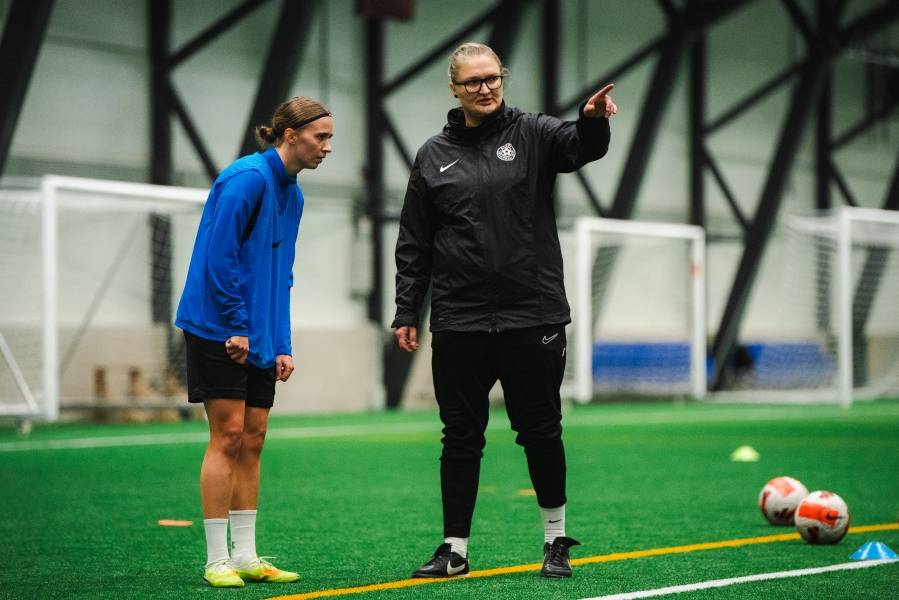 Fotograaf: Liisi Troska