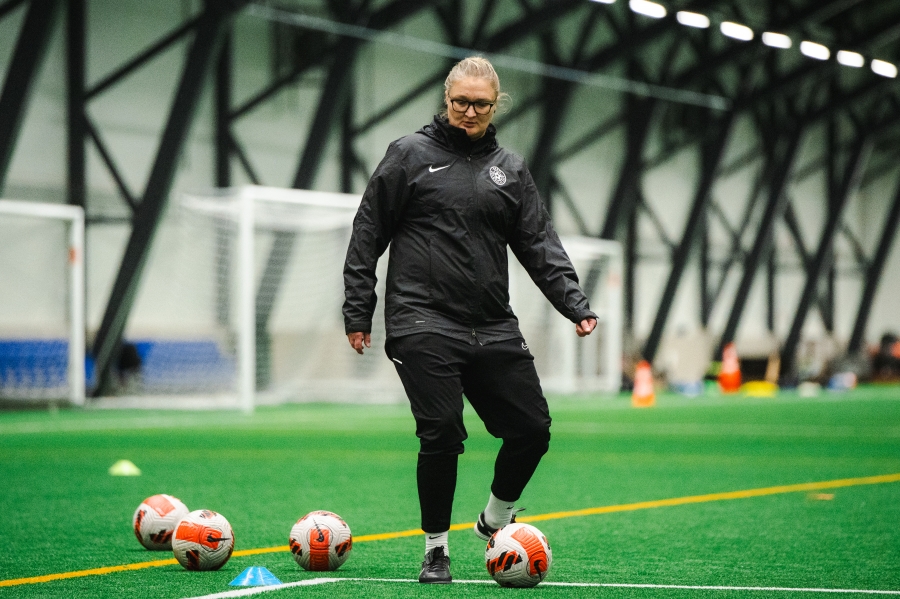 Fotograaf: Liisi Troska