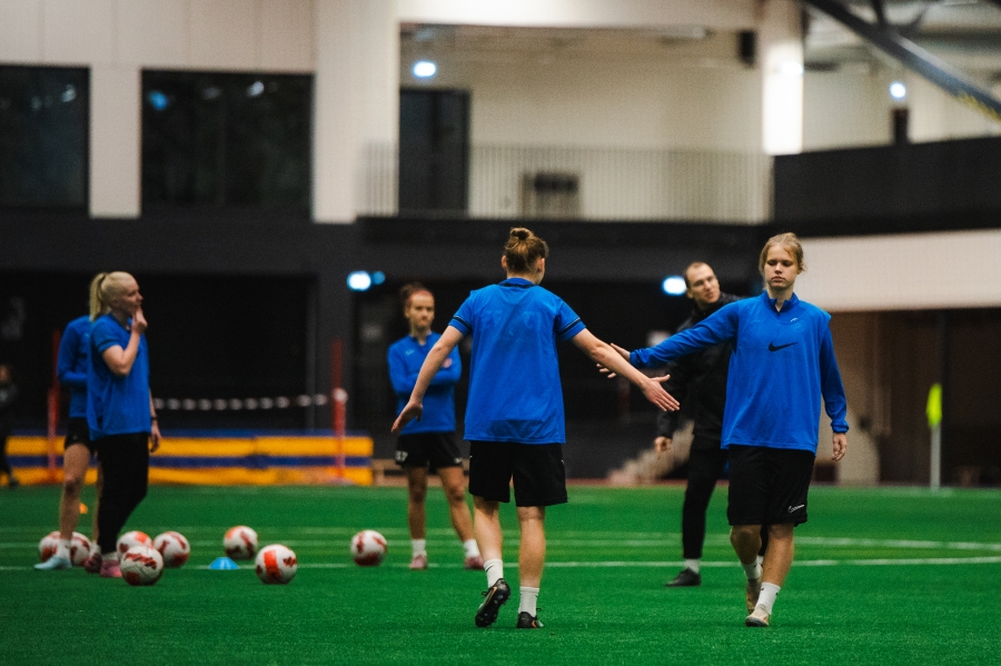 Fotograaf: Liisi Troska