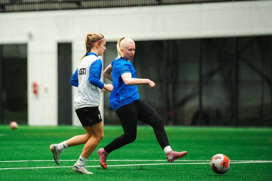 Fotograaf: Liisi Troska