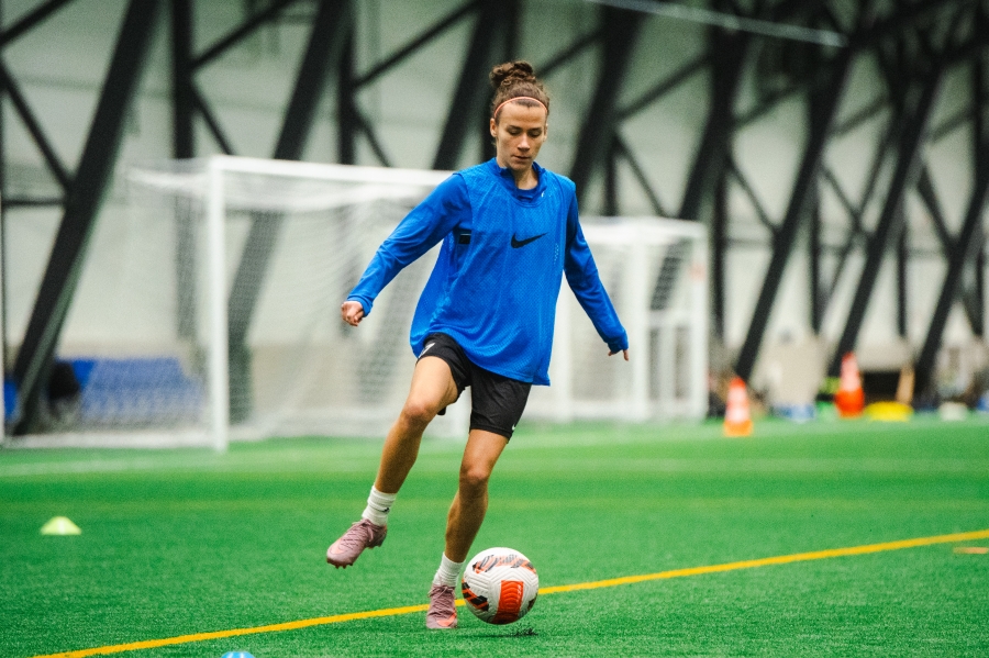 Fotograaf: Liisi Troska