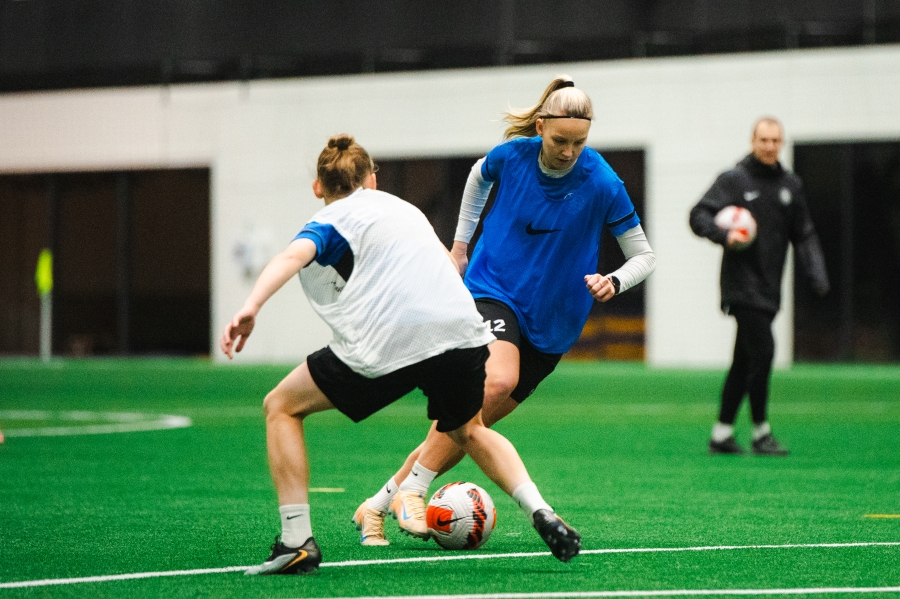 Fotograaf: Liisi Troska