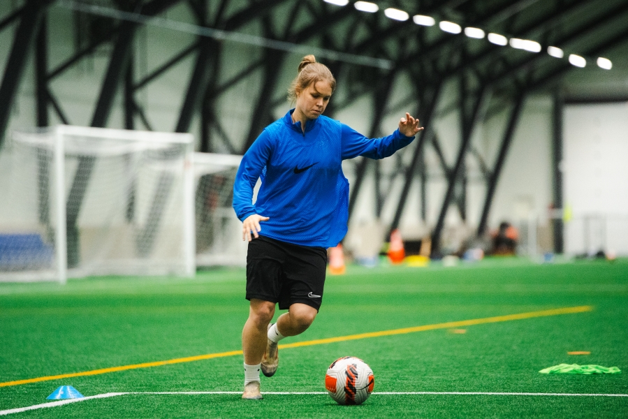 Fotograaf: Liisi Troska