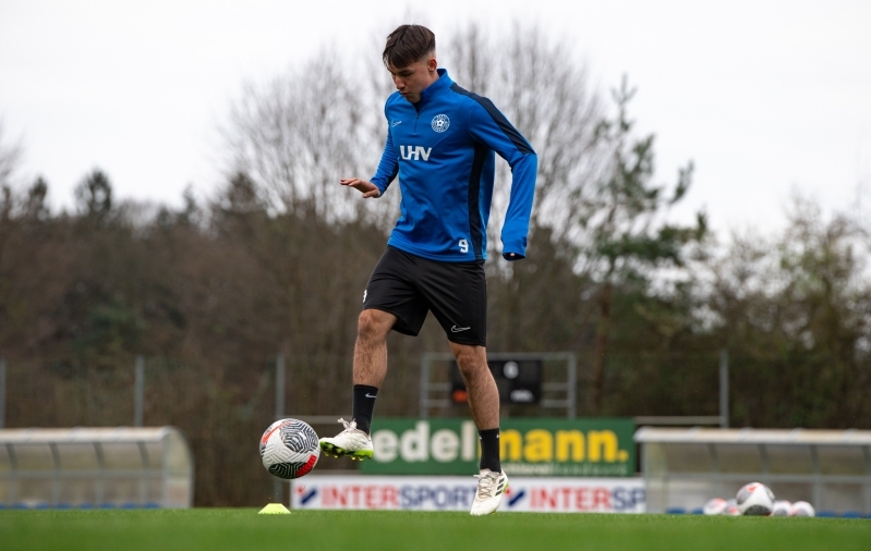 Jürgensi koduklubi sai Albaania kõrgliigas lähirivaali üle magusa võidu  (+ Vetkal ja Hint) 