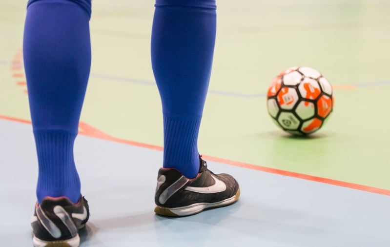 Saaliliiga liider pääses karikas mänguta edasi, rahvaliiga meeskond kukutas lisaajal kõrgliiga neljanda