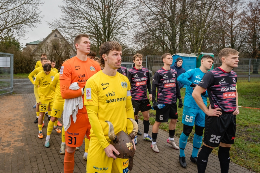 Fotograaf: Allan Mehik