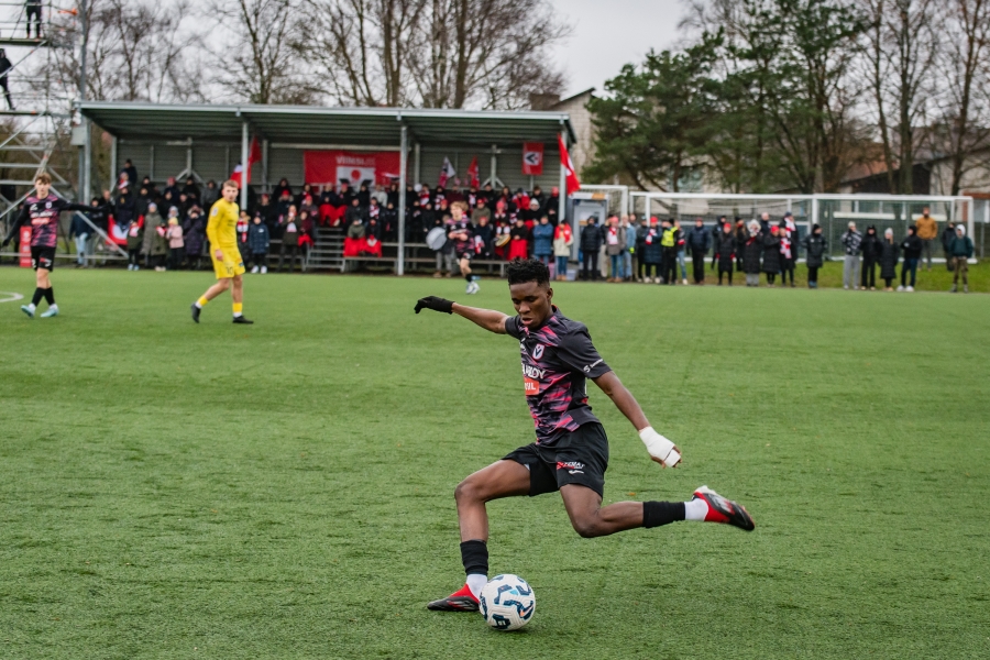 Fotograaf: Allan Mehik