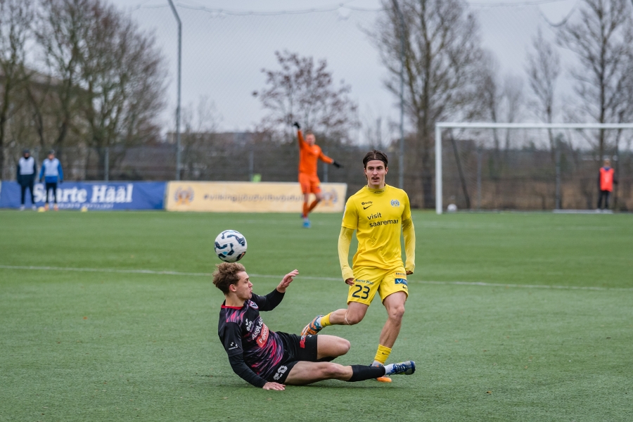 Fotograaf: Allan Mehik