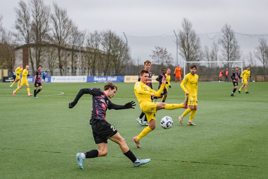 Fotograaf: Allan Mehik