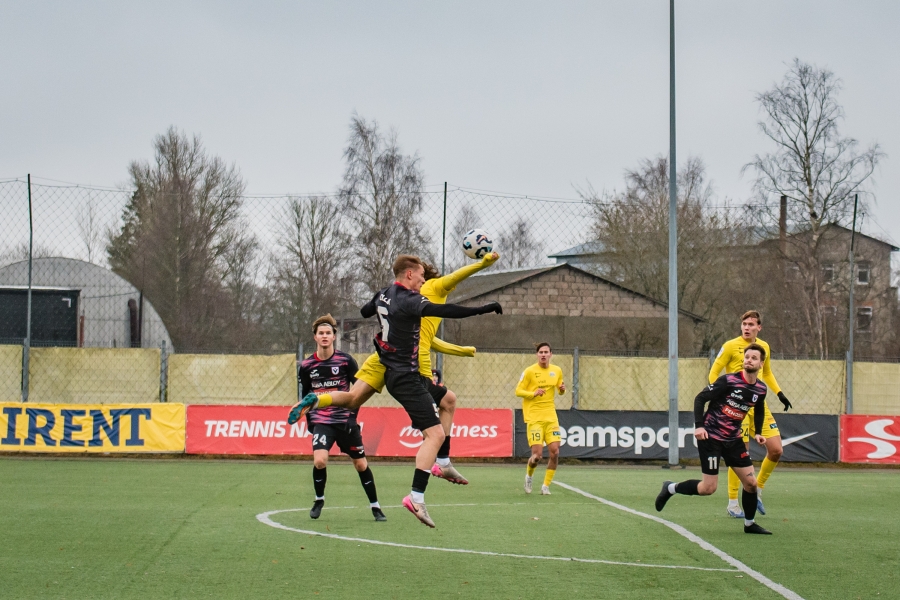 Fotograaf: Allan Mehik