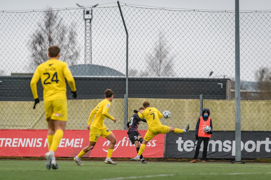 Fotograaf: Allan Mehik