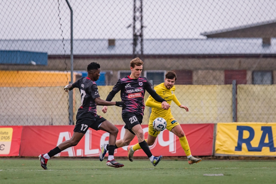 Fotograaf: Allan Mehik