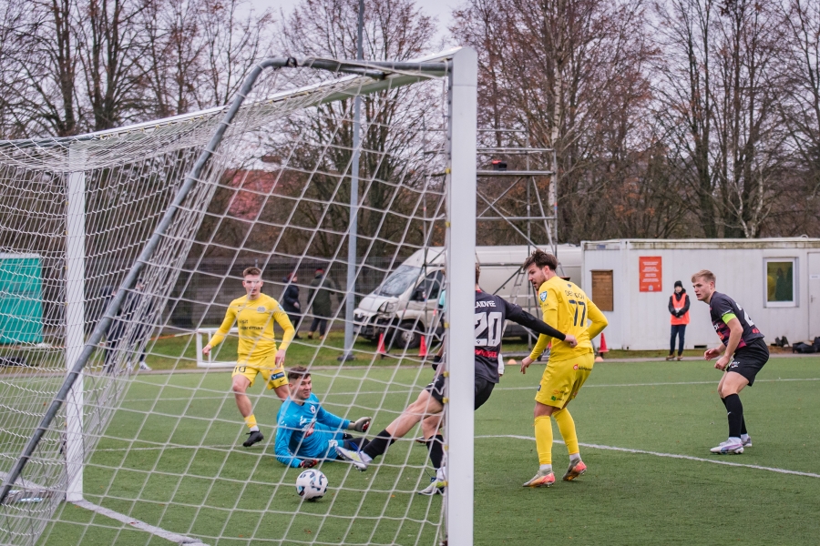 Fotograaf: Allan Mehik