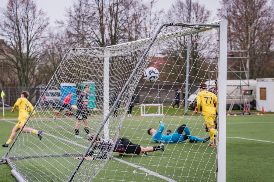 Fotograaf: Allan Mehik